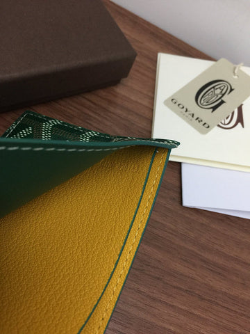 MLB - GYO Wallets - 015