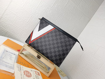 MLB - LOV Wallets - 665