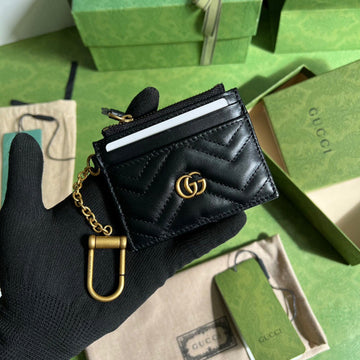 MLB Makersluxe - GCI Bags - 4394