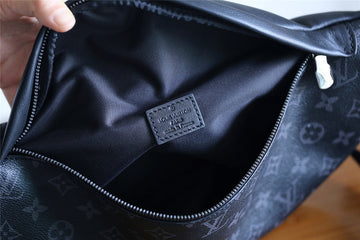Makersluxe - LOV Men Bags - 540