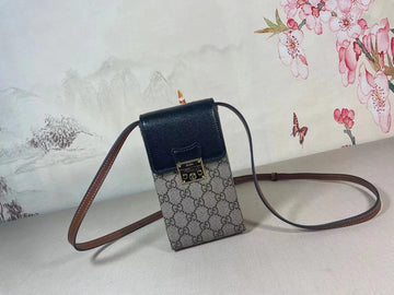 MLB - GCI Bags - 1680