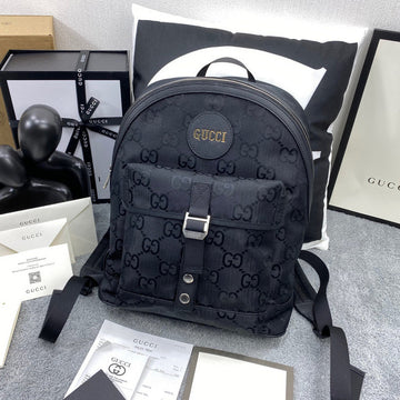 MLB Makersluxe - GCI Bags - 2810