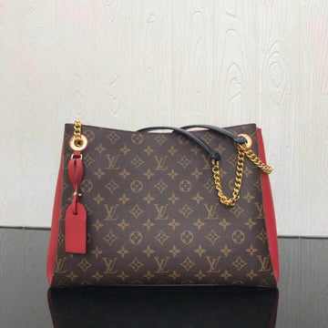 MLB - VL Bags - 12480
