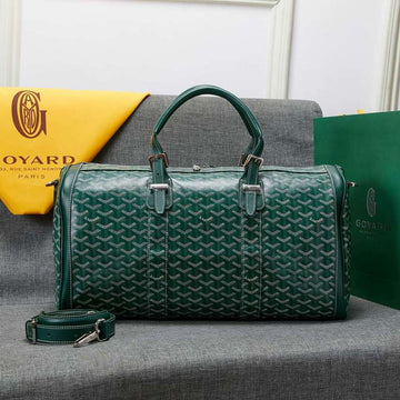 Makersluxe - GYO Bags - 1568
