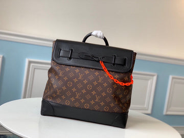 Makersluxe Lu-Vi bags - 4237