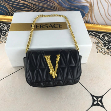 MLB - VAR Bags - 170