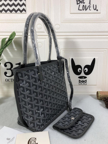 MLB - GYO Bags - 277
