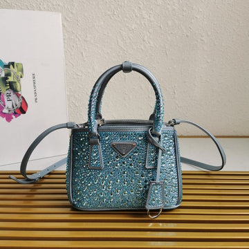 Makersluxe - PD Bags - 068