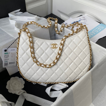 Makersluxe - CHL Bags - 584