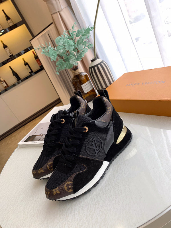 MLB - LOV Men Shoes - 371
