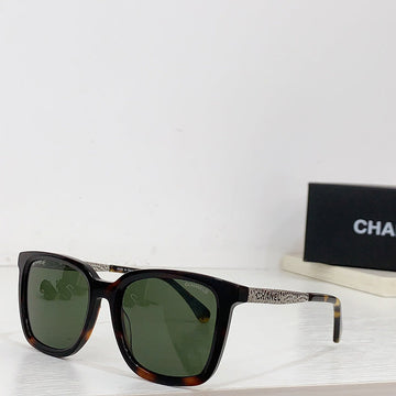 MLB - CHL Glasses - 245
