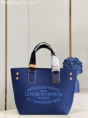 MLB - LOV Women Bags - 561