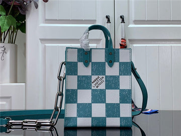 MLB - LOV Bags - 698