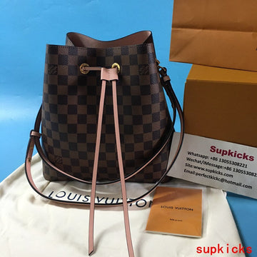 Makersluxe Bags - LOV Bags - 208