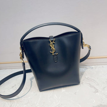 Makersluxe - YLS Bags - 064