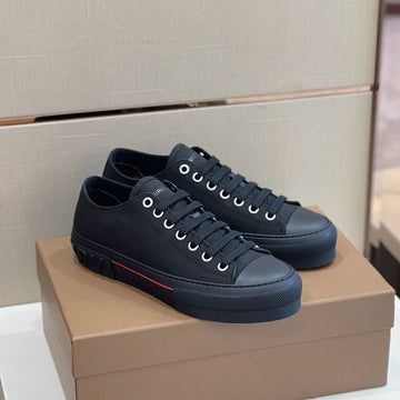 MLB - BOR Shoes - 311