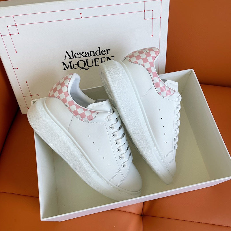 MLB - AQ Shoes - 085