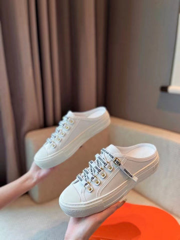 MLB - DOR Women Shoes - 399