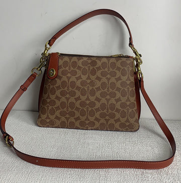 Makersluxe - CAH Bags - 494