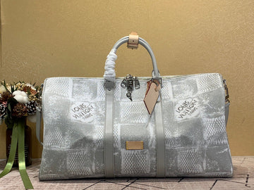 MLB - LOV Bags - 2066