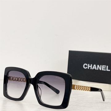 MLB - CHL Glasses - 687
