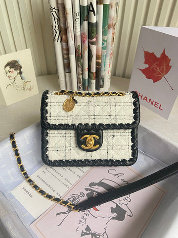 Fashion - CHL Bags - 979
