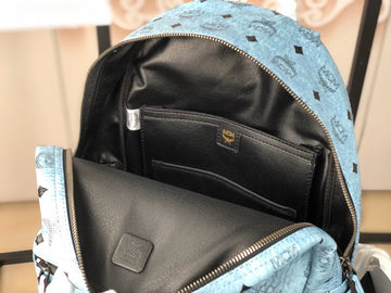 MLB - MQM Bags - 288