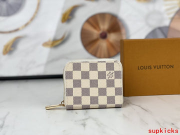 MLB - Mix Wallets - 347
