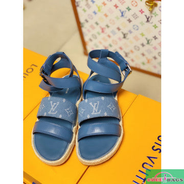 MLB - All Women Shoes - 1705