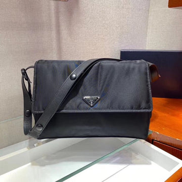 Makersluxe - PD Bags - 828