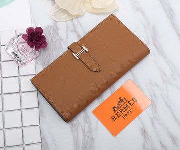 Makersluxe - HMS Bags - 1554