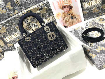 DOR Bags - Makersluxe - 126