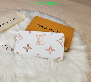 MLB - LOV Wallet - 185