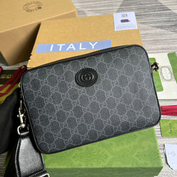 MLB - GUKI Bags - 1361