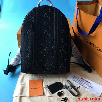 Makersluxe Bags - LOV Bags - 201
