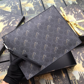 Makersluxe - GCI Bags - 2900