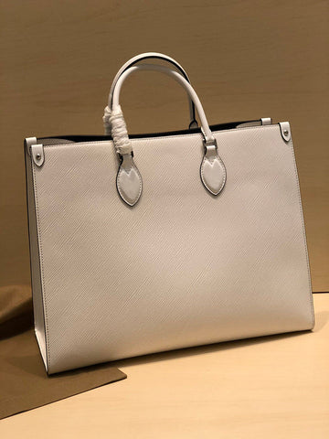 LOV - Zimal Bags - 2633
