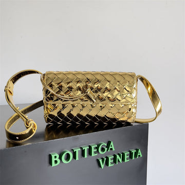 MLB - BOV Bags - 032