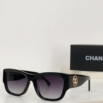 MLB - CHL Glasses - 390