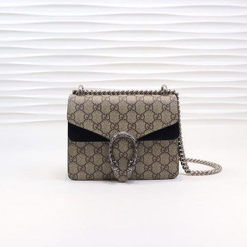 MLB Makersluxe - GCI Bags - 832