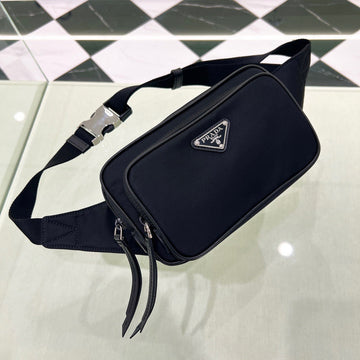 MLB - PD Men Bags - 094