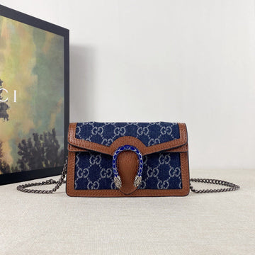 MLB - GCI Bags - 2825