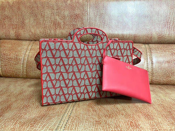 MLB - VLN Bags - 272