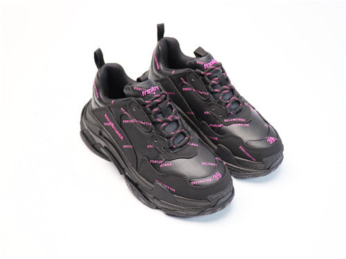 MLB - BG Shoes - 406