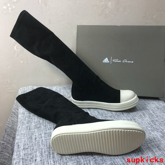 MLB - ROR Women Shoes - 134