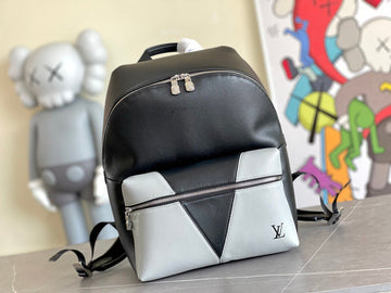 Makersluxe - LOV Bags - 1437