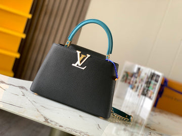 makersluxe - LOV Bags - 1171