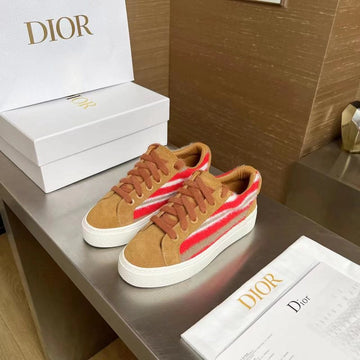 MLB - DOR Men Shoes - 134