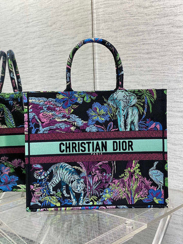 MLB - DIR Bags - 001