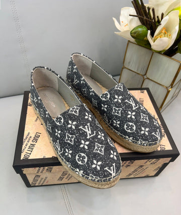 MLB - LOV Women Shoes - 1058